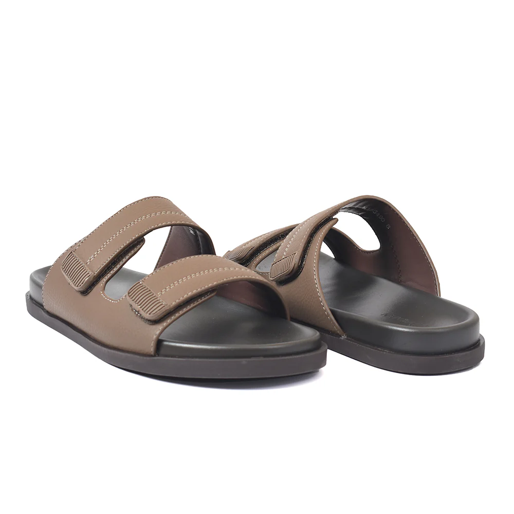 Casual Slipper - Image 4