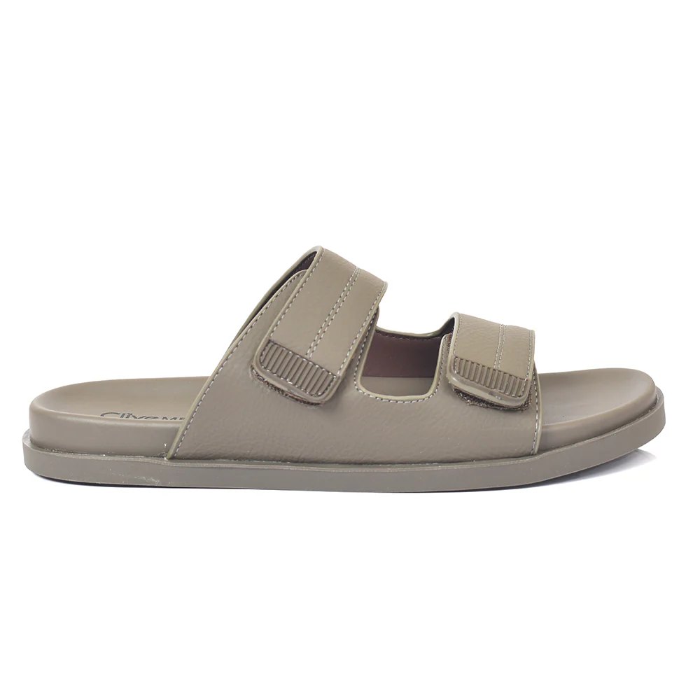 Casual Slipper - Image 5