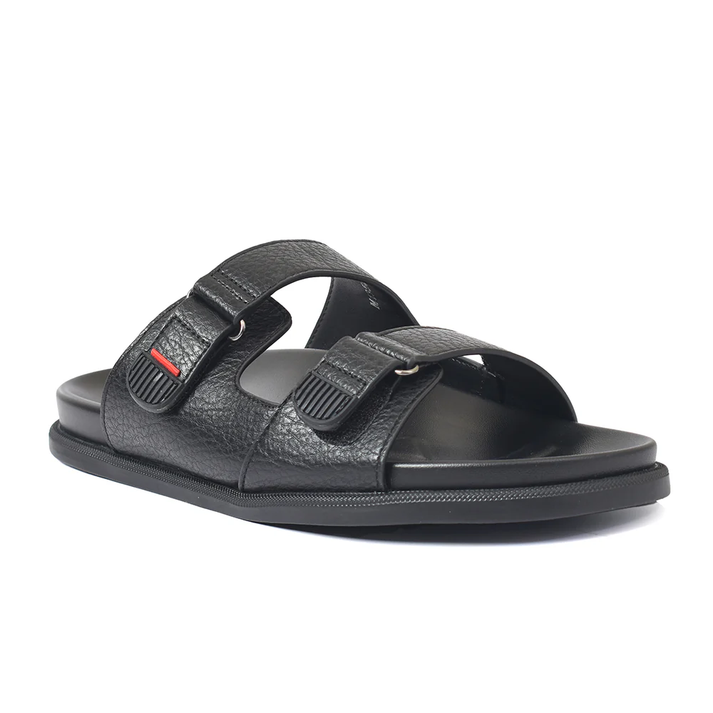 Casual Slipper