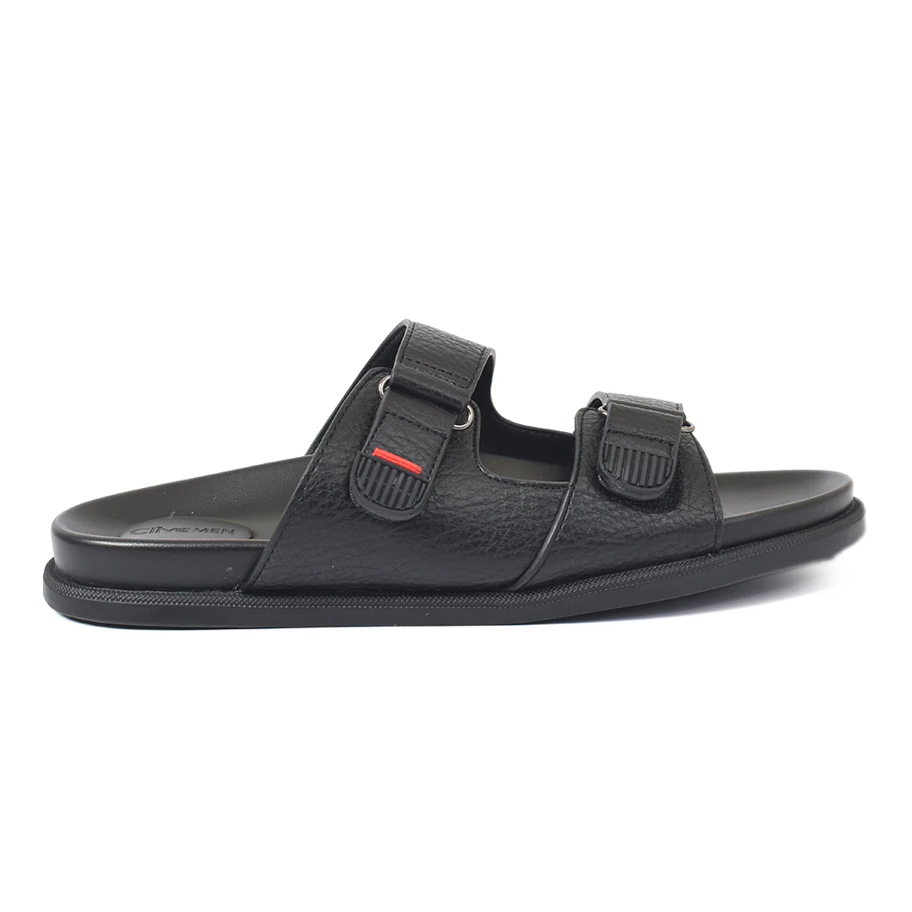 Casual Slipper - Image 2