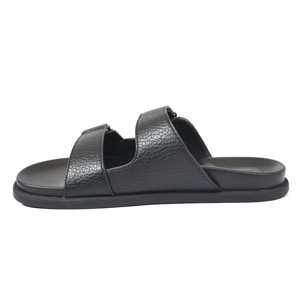 Casual Slipper - Image 3