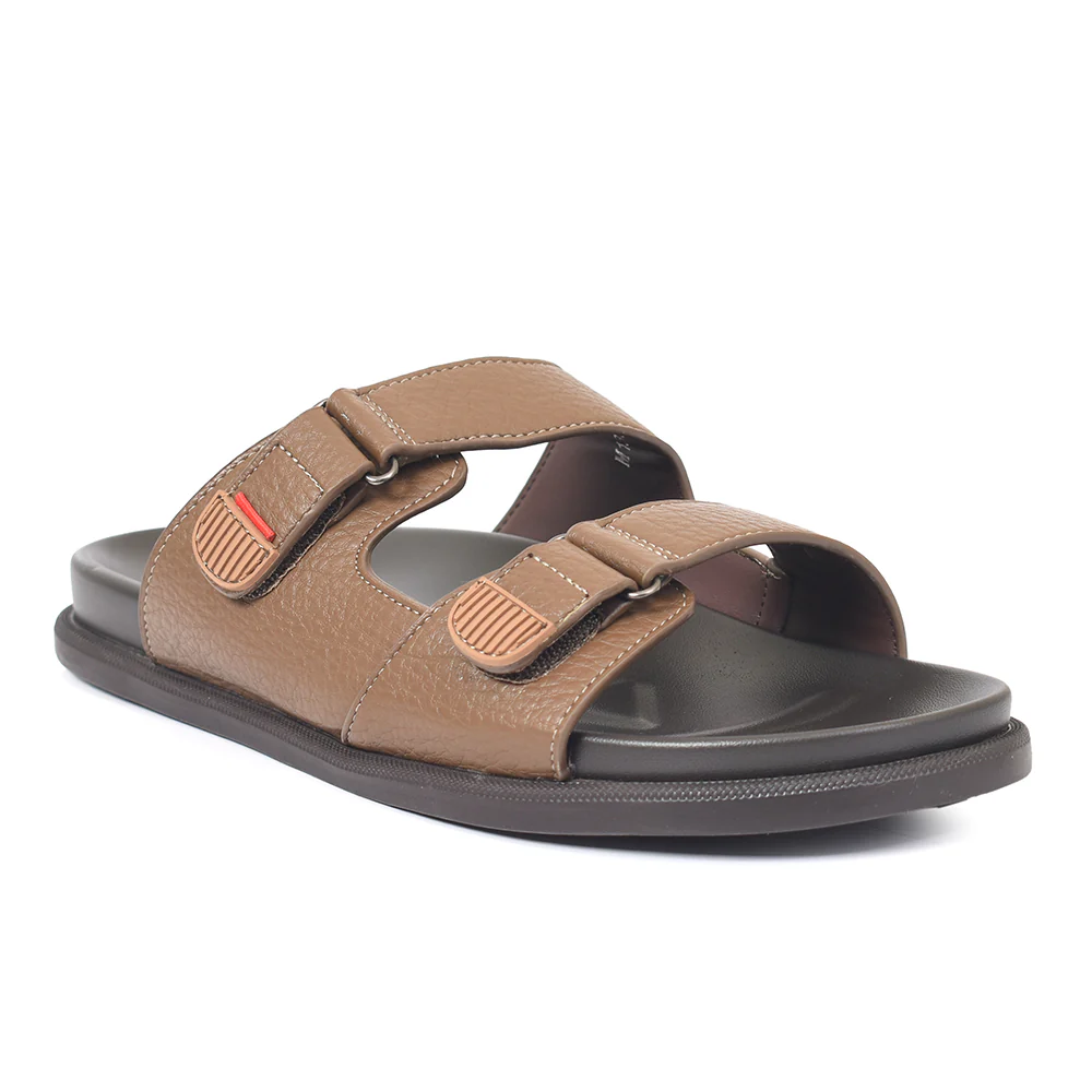 Casual Slipper - Image 4
