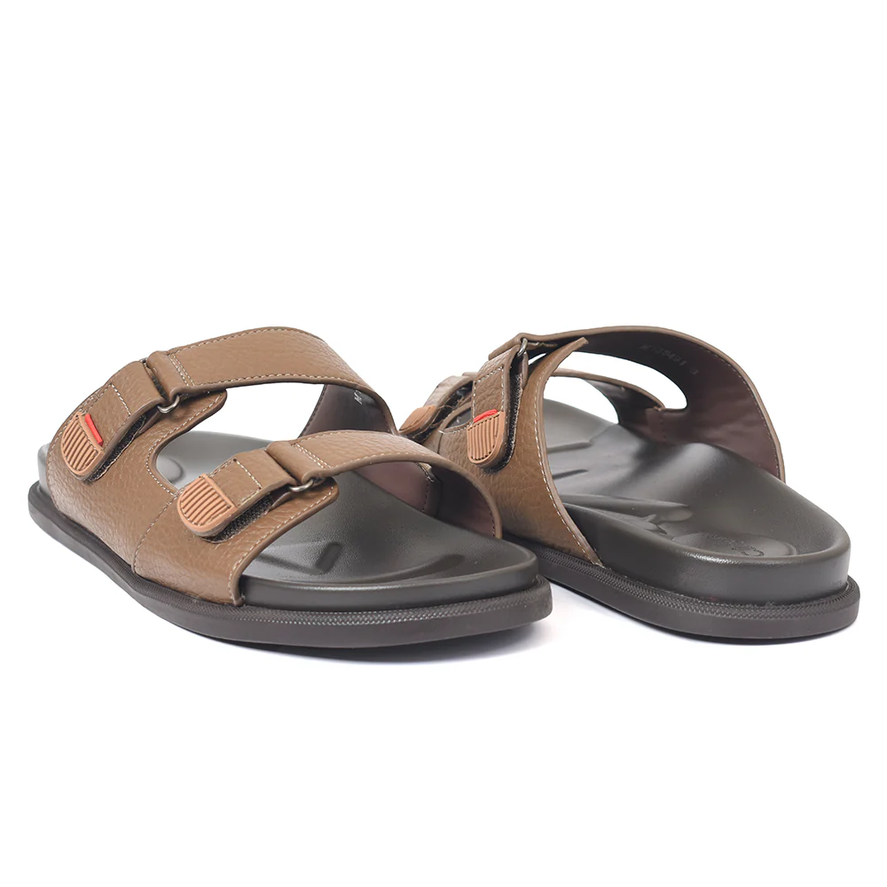 Casual Slipper - Image 7