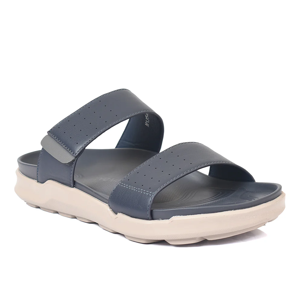 Casual Slipper - Image 4