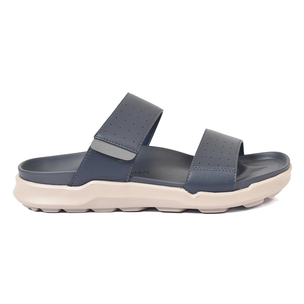 Casual Slipper - Image 5