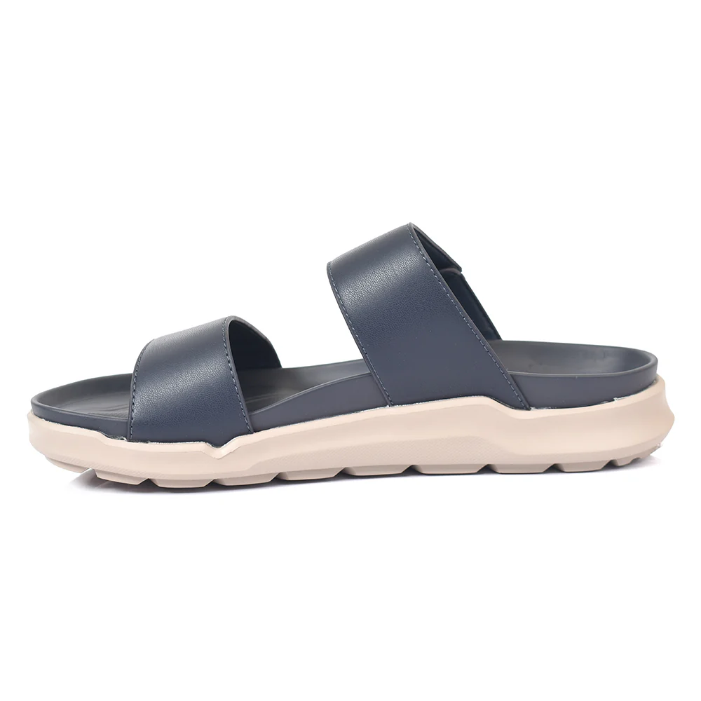 Casual Slipper - Image 6