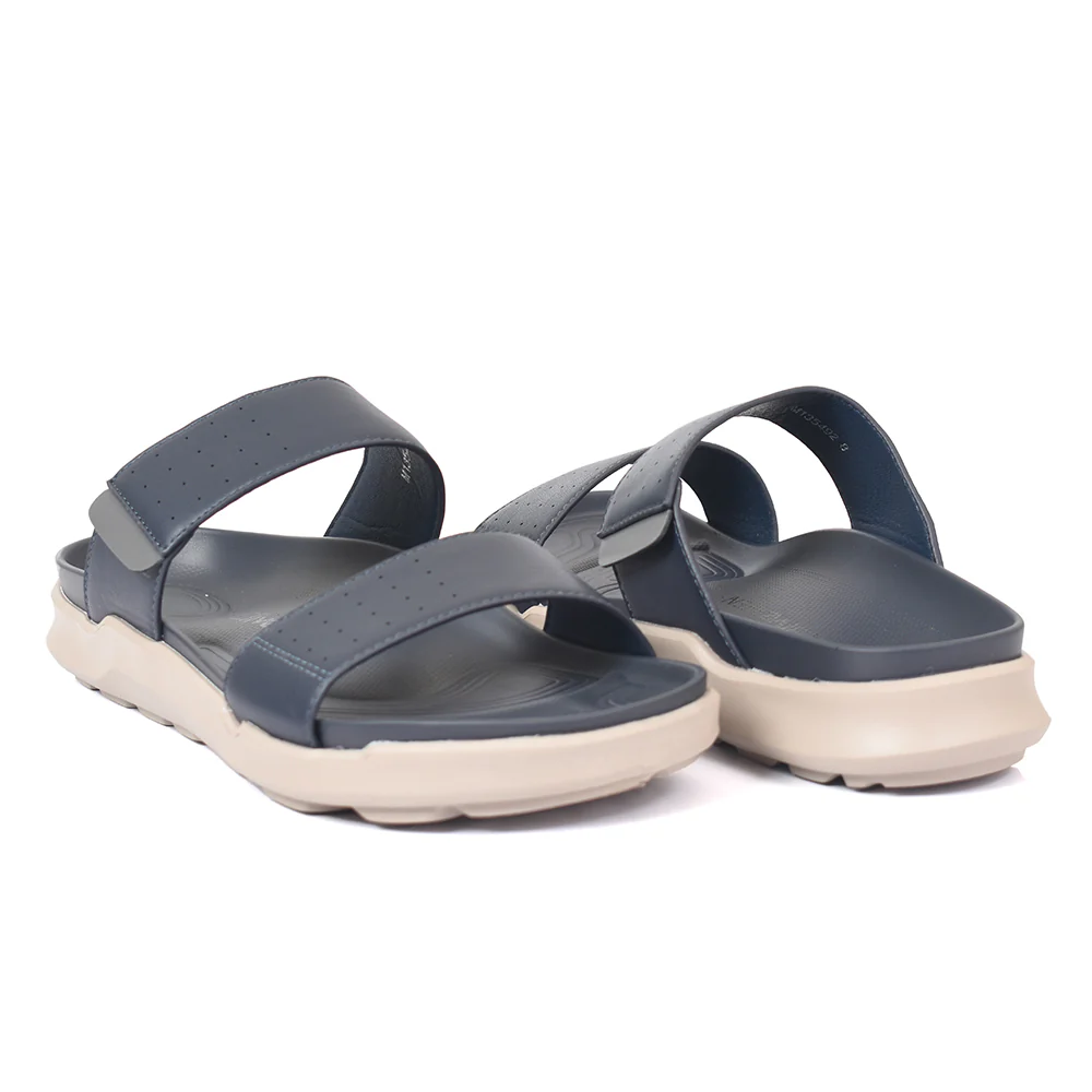 Casual Slipper - Image 7