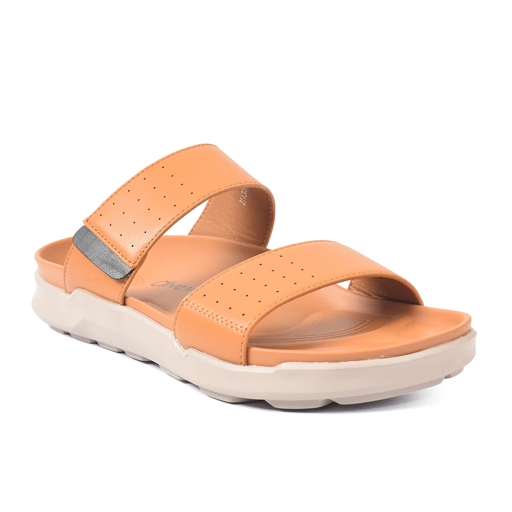 Casual Slipper