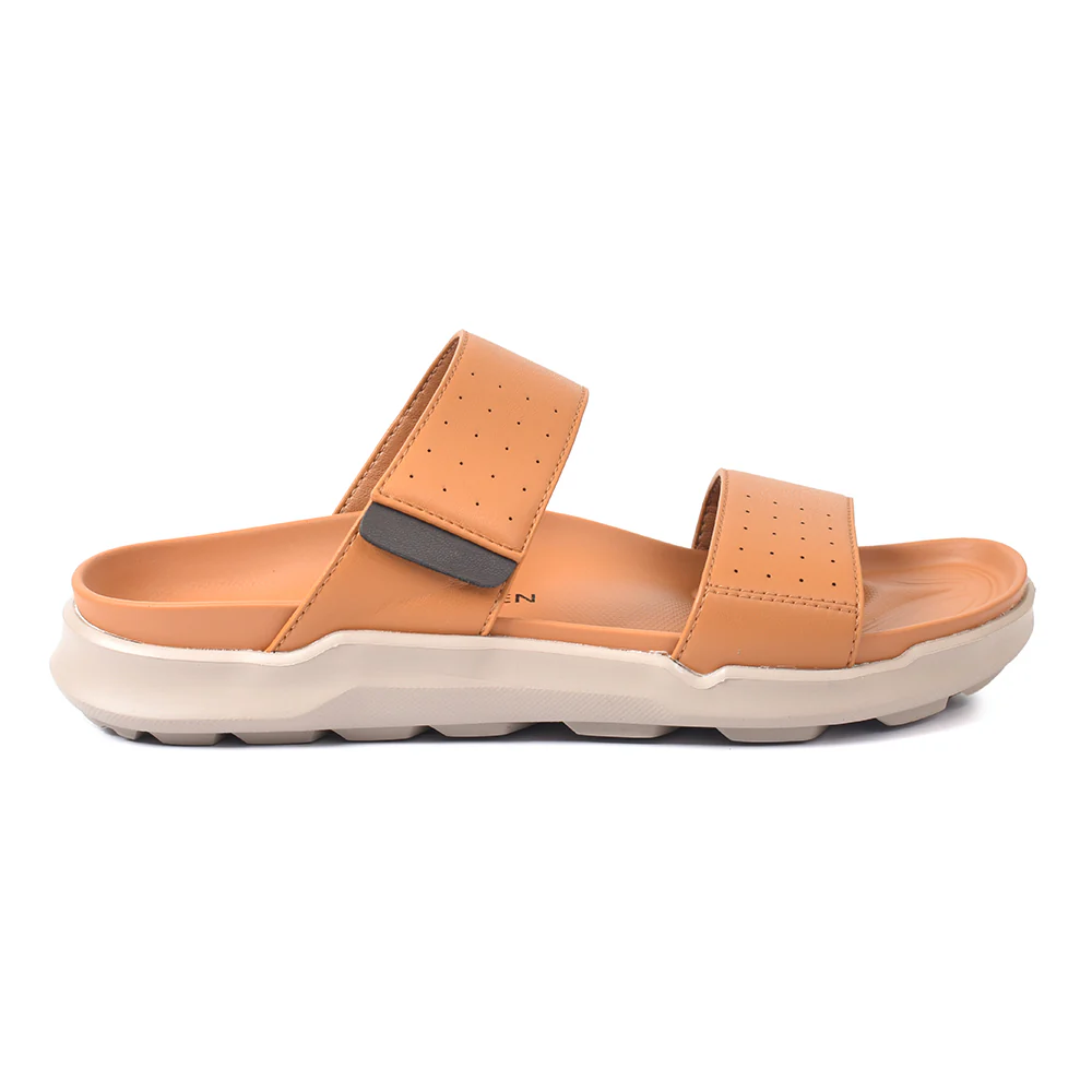 Casual Slipper - Image 2