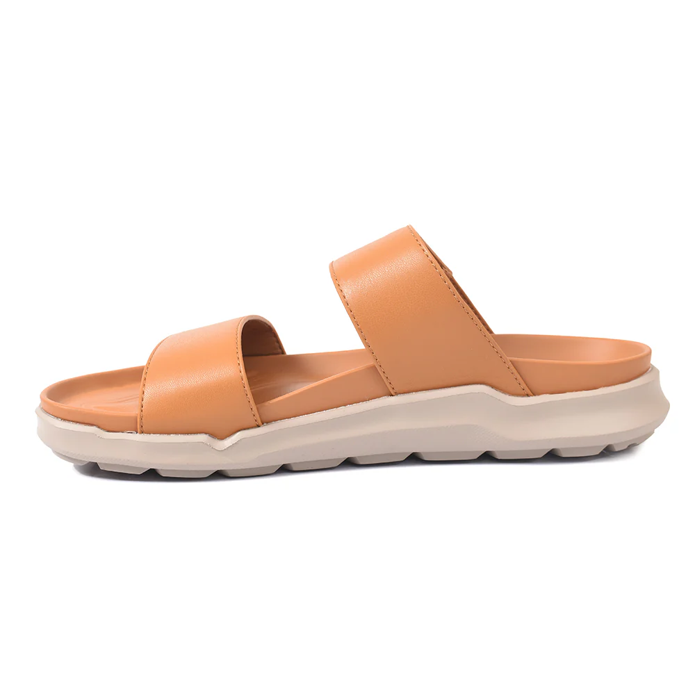 Casual Slipper - Image 3