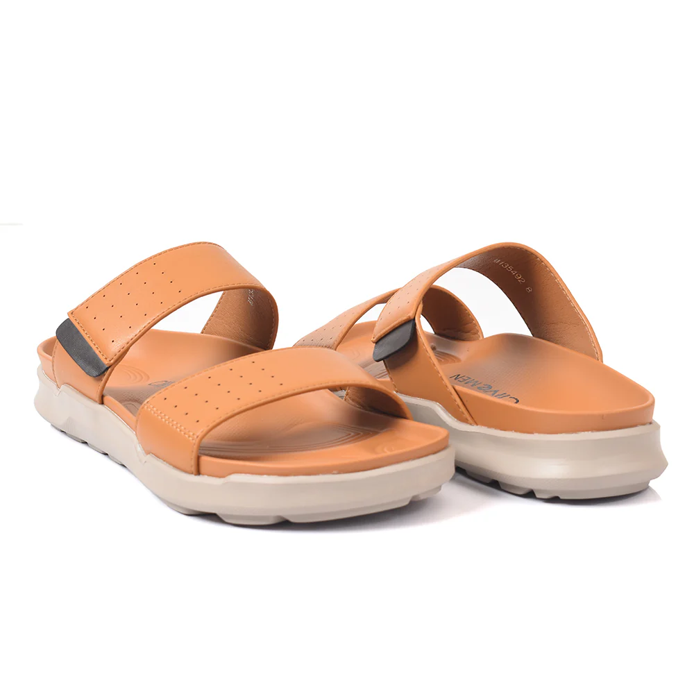 Casual Slipper - Image 4