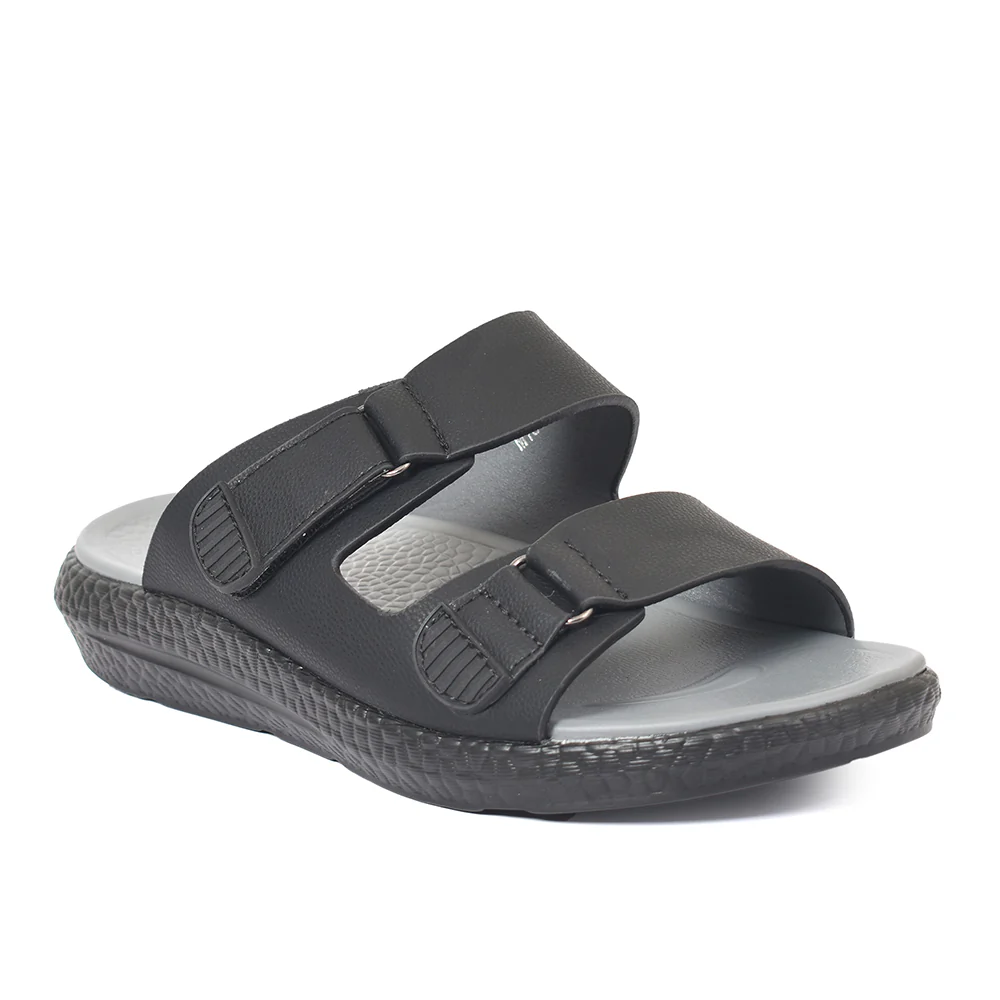 Casual Slipper - Image 3