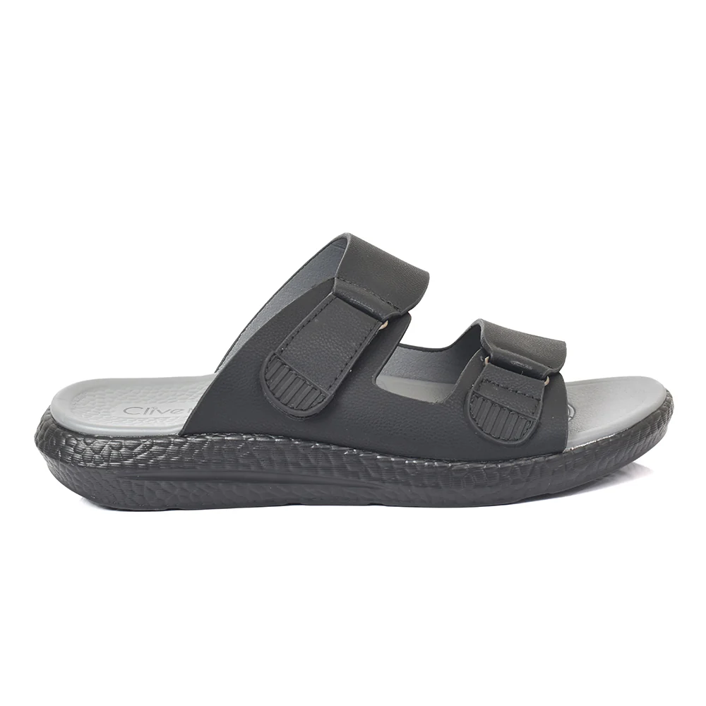 Casual Slipper - Image 4
