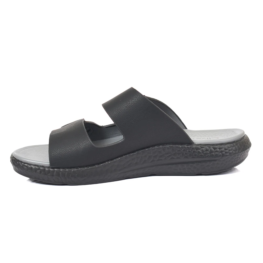 Casual Slipper - Image 5