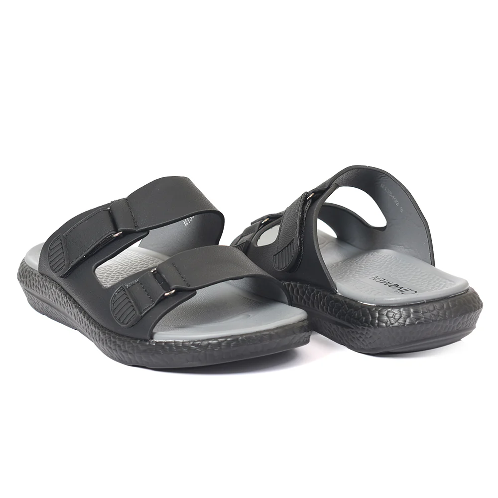 Casual Slipper - Image 6