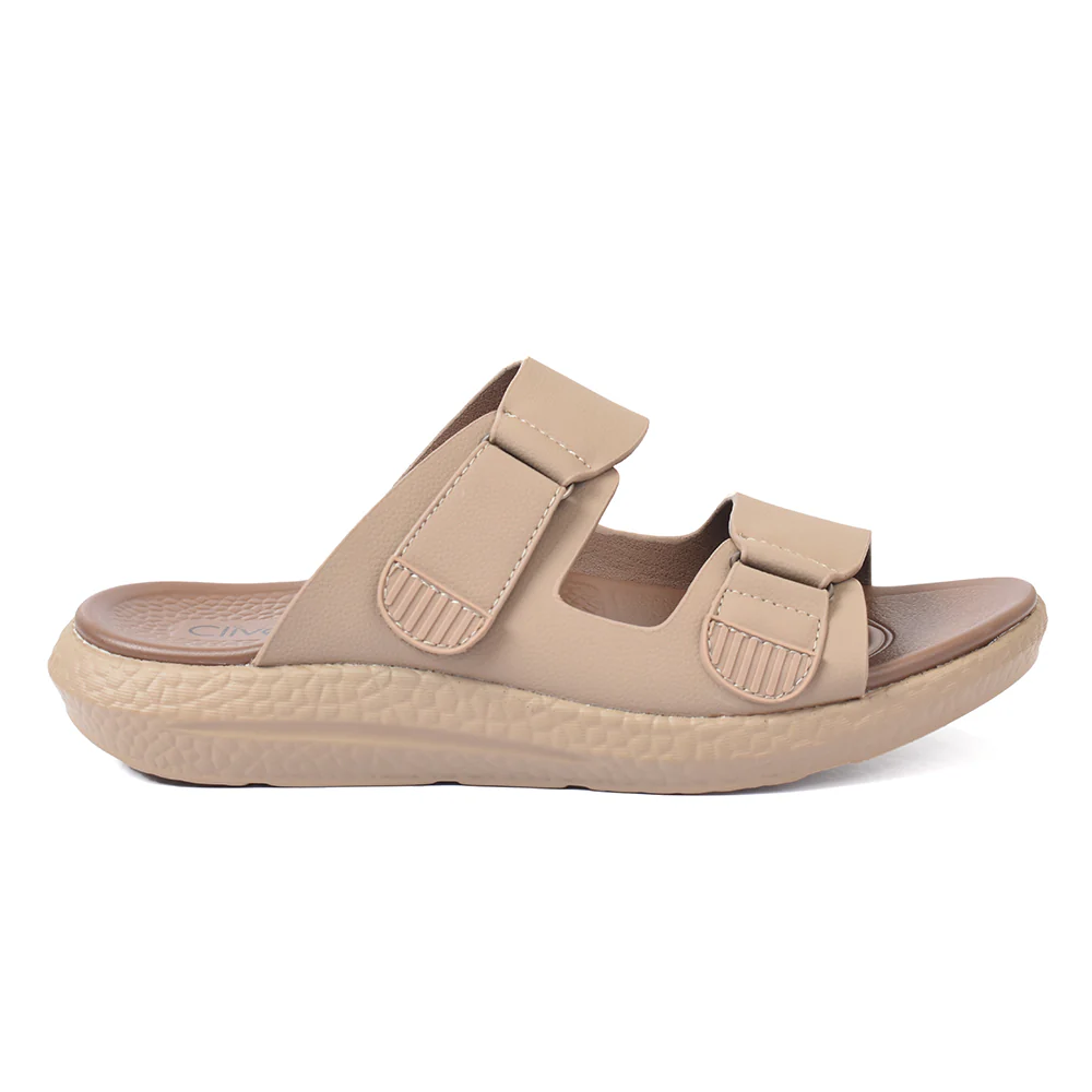 Casual Slipper - Image 2