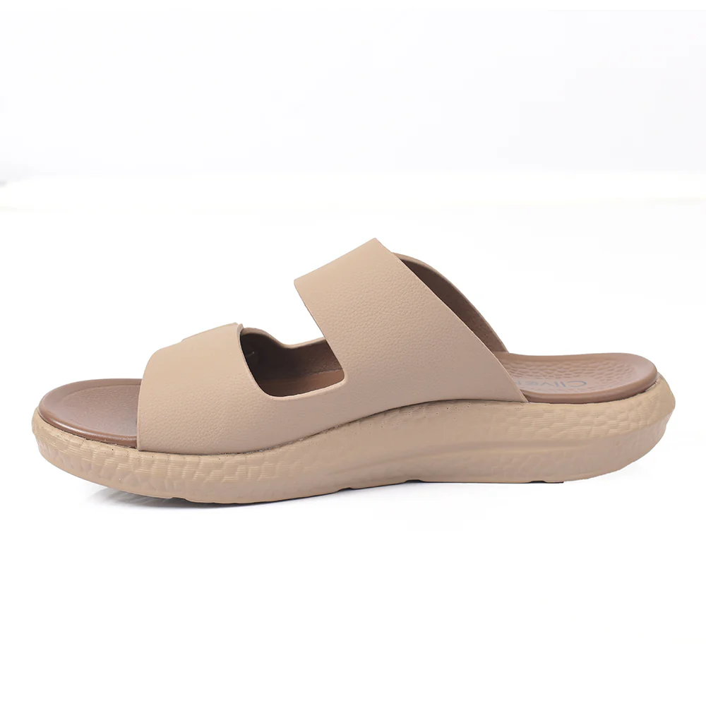 Casual Slipper - Image 3