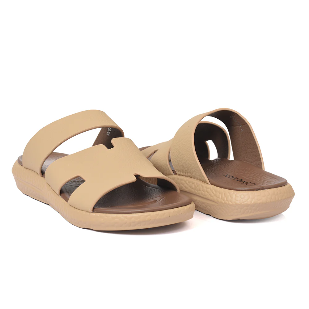 Casual Slipper - Image 7