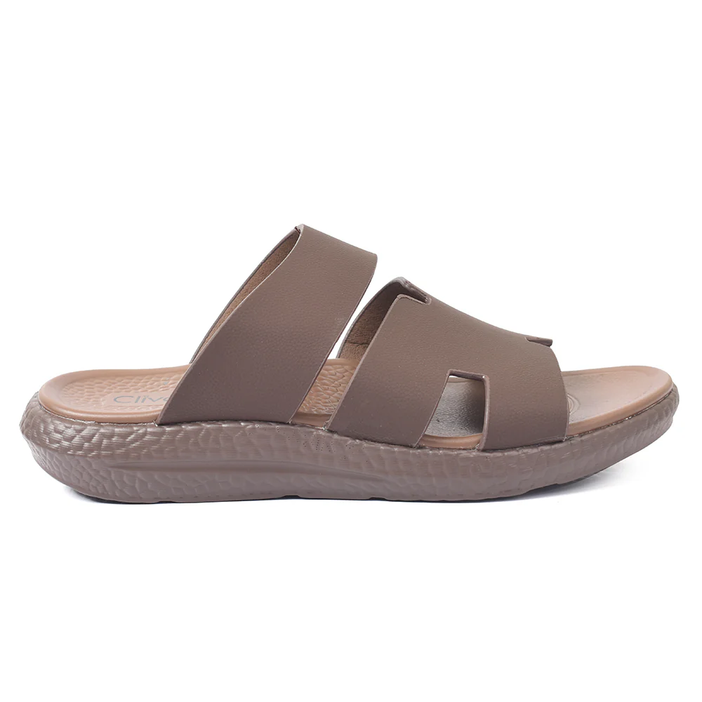 Casual Slipper - Image 2