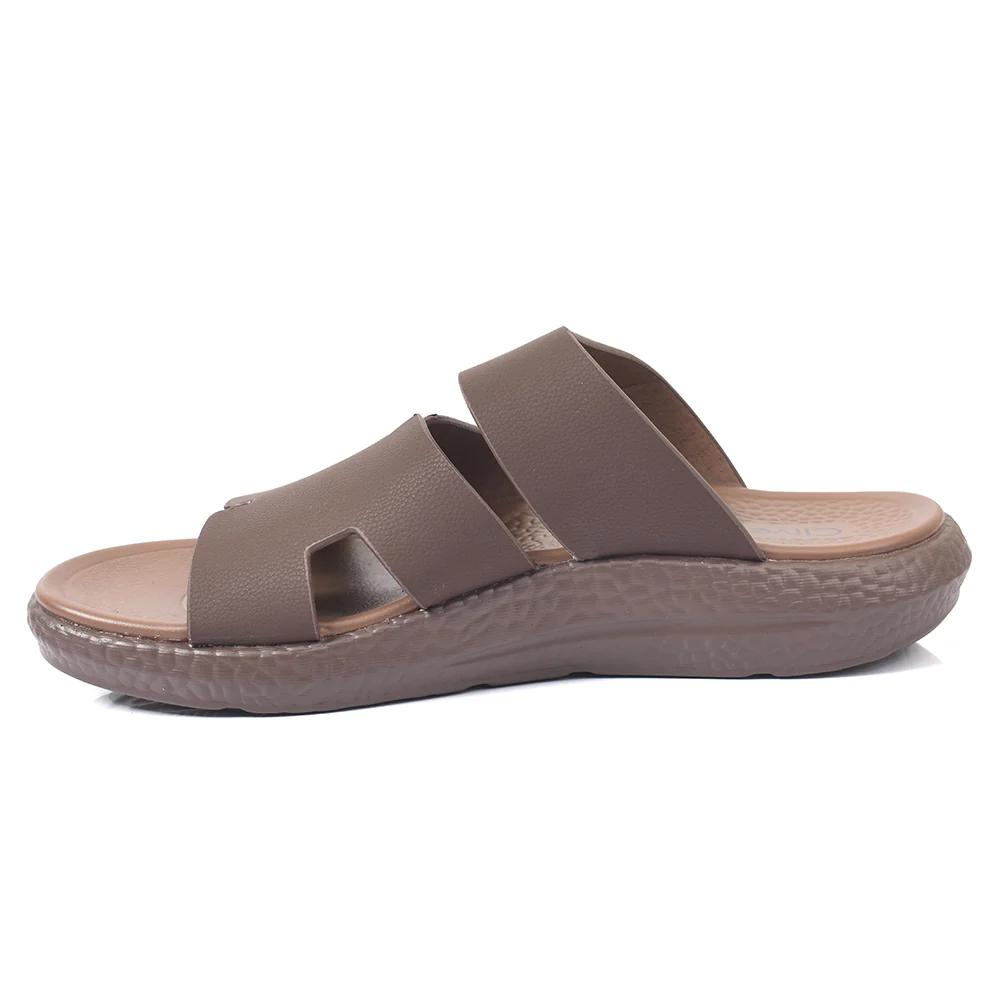 Casual Slipper - Image 3