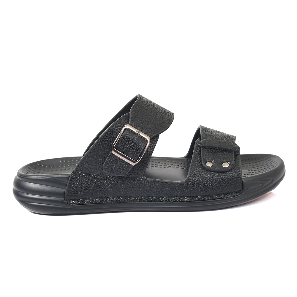 Casual Slipper - Image 2