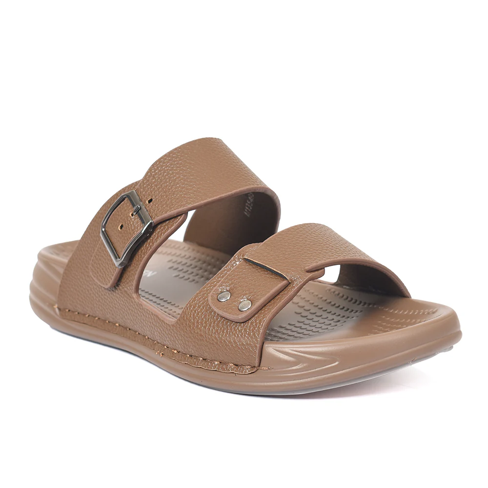 Casual Slipper - Image 3