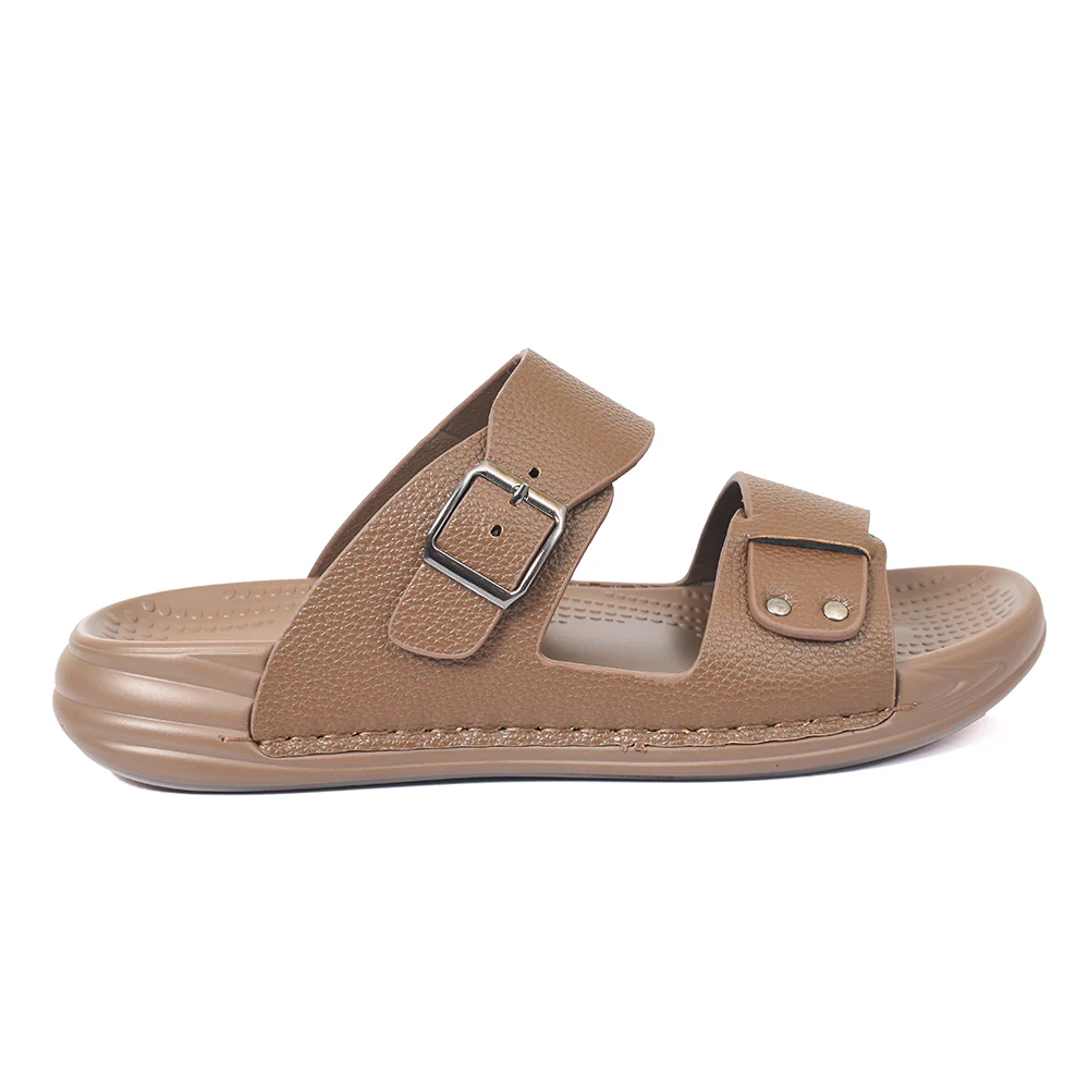 Casual Slipper - Image 4