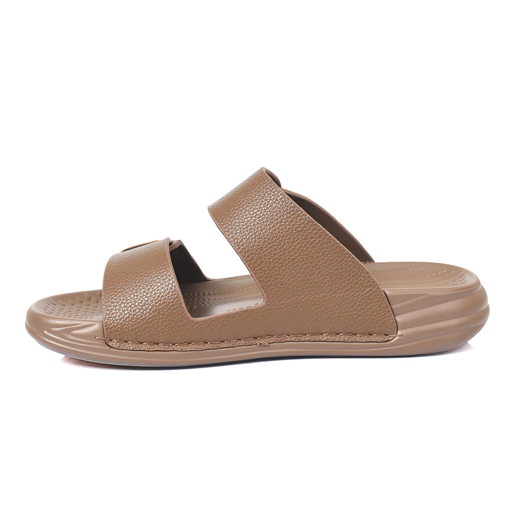 Casual Slipper - Image 5