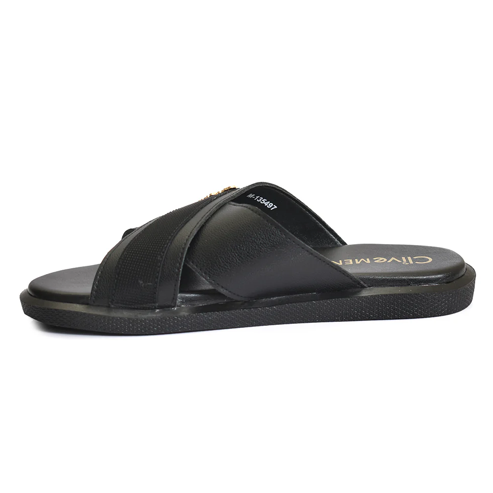 Casual Slipper - Image 3