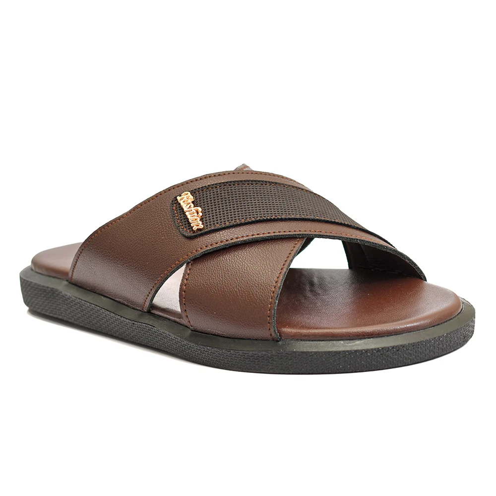 Casual Slipper - Image 2