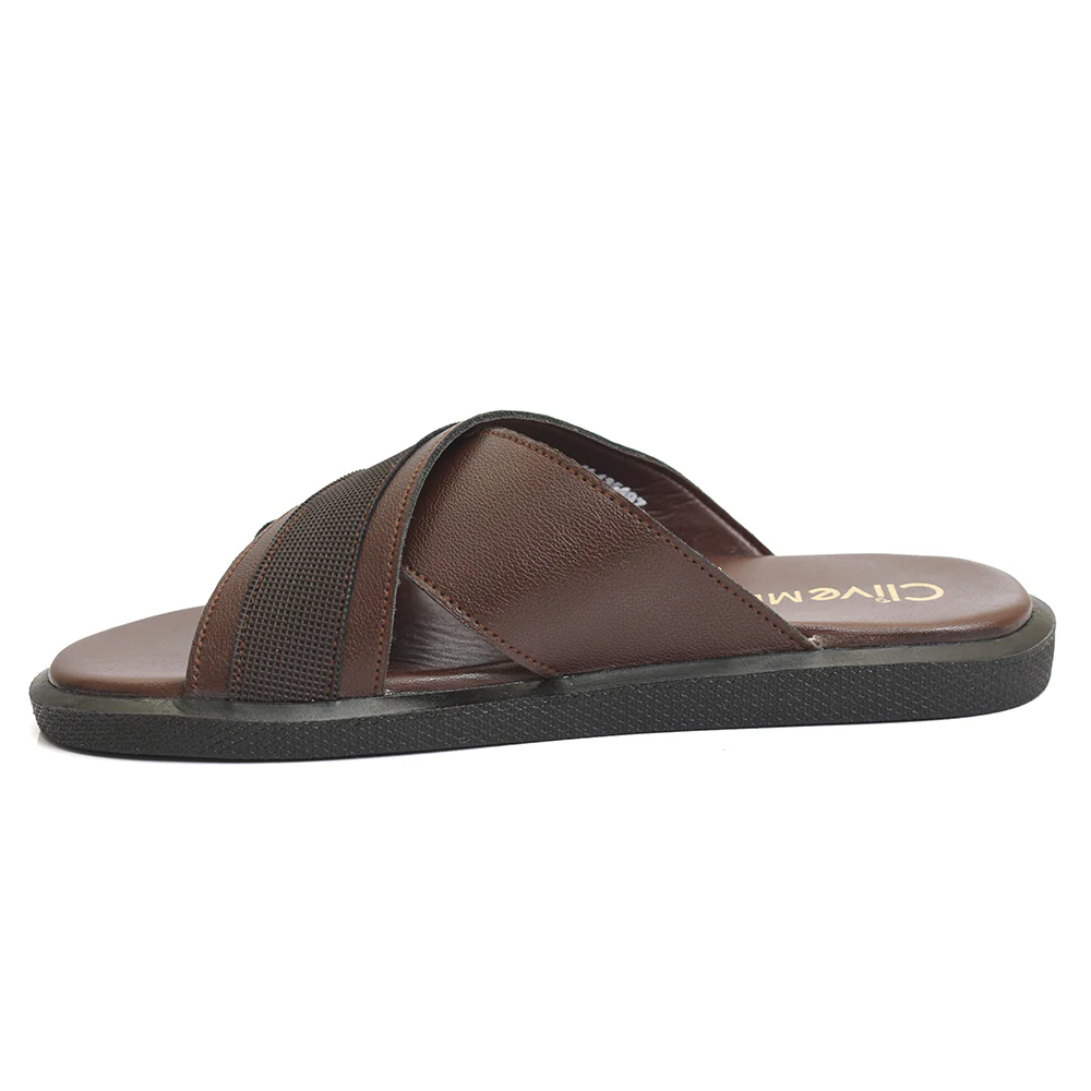 Casual Slipper - Image 4
