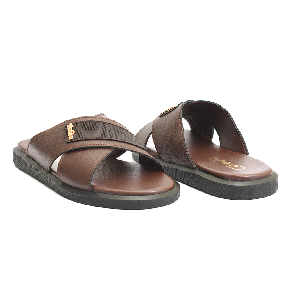 Casual Slipper - Image 5