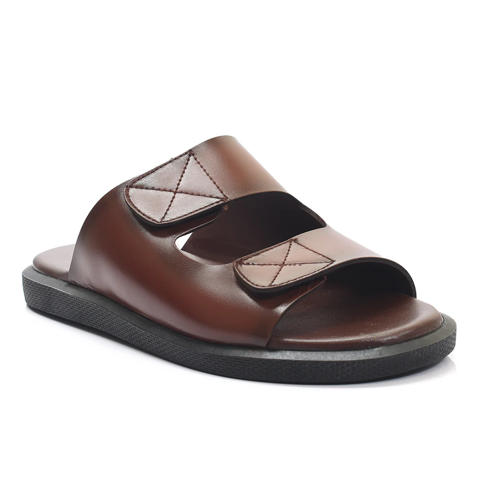 Casual Slipper - Image 2