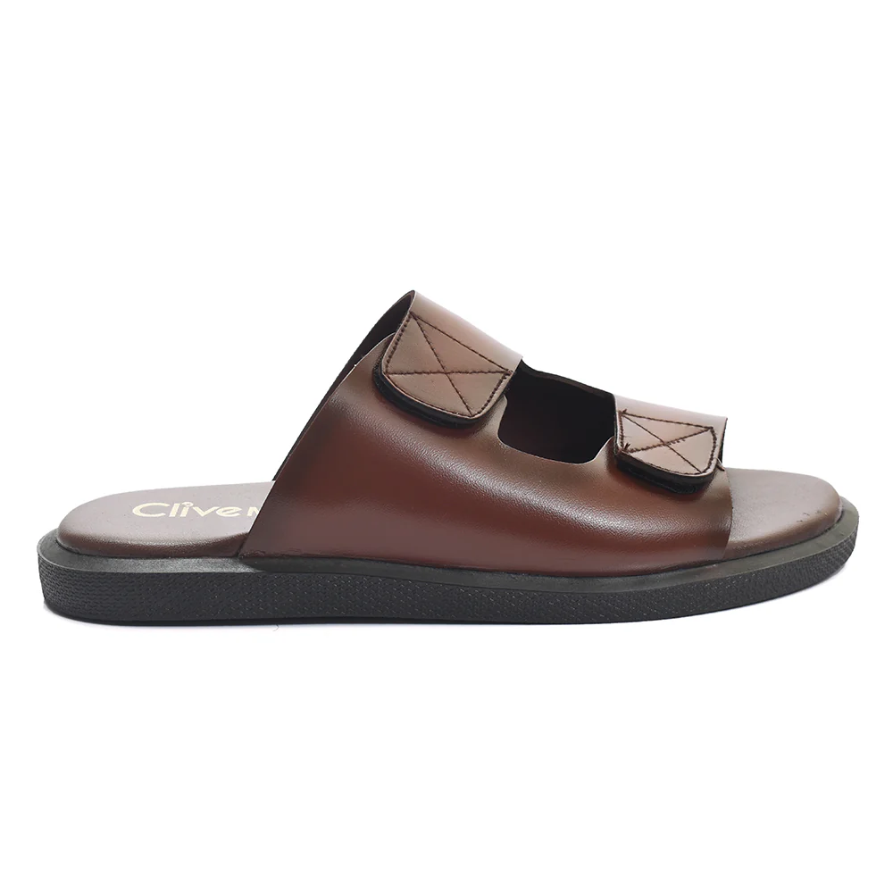 Casual Slipper - Image 3