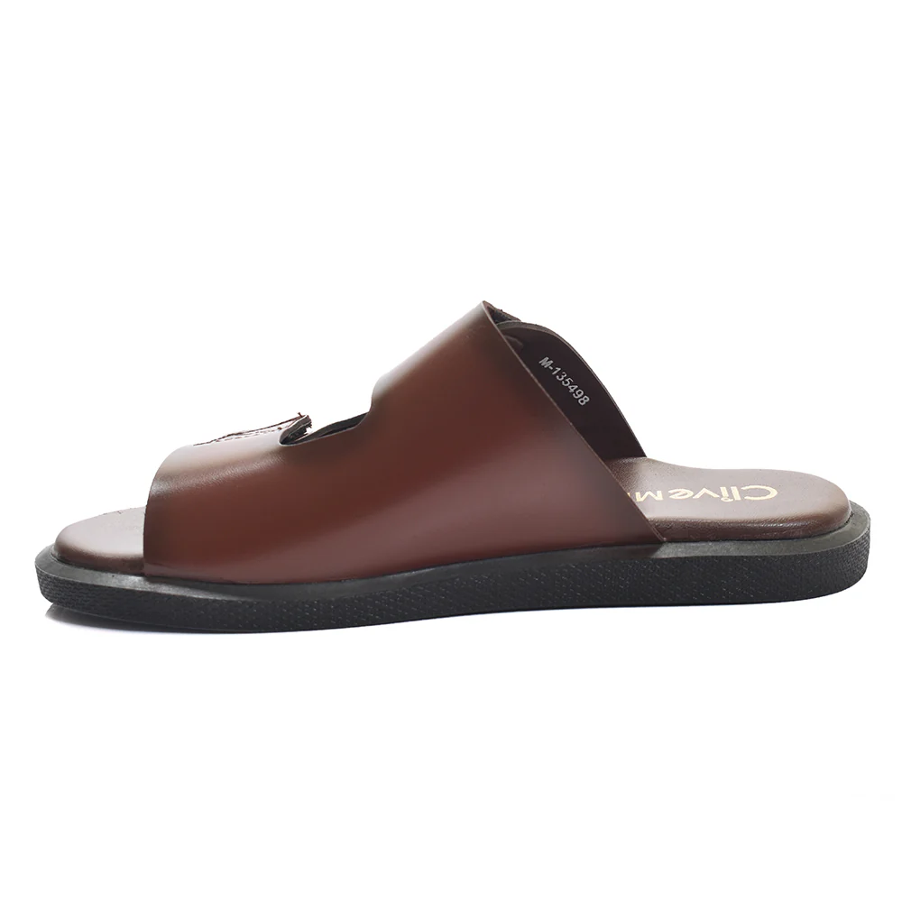 Casual Slipper - Image 4
