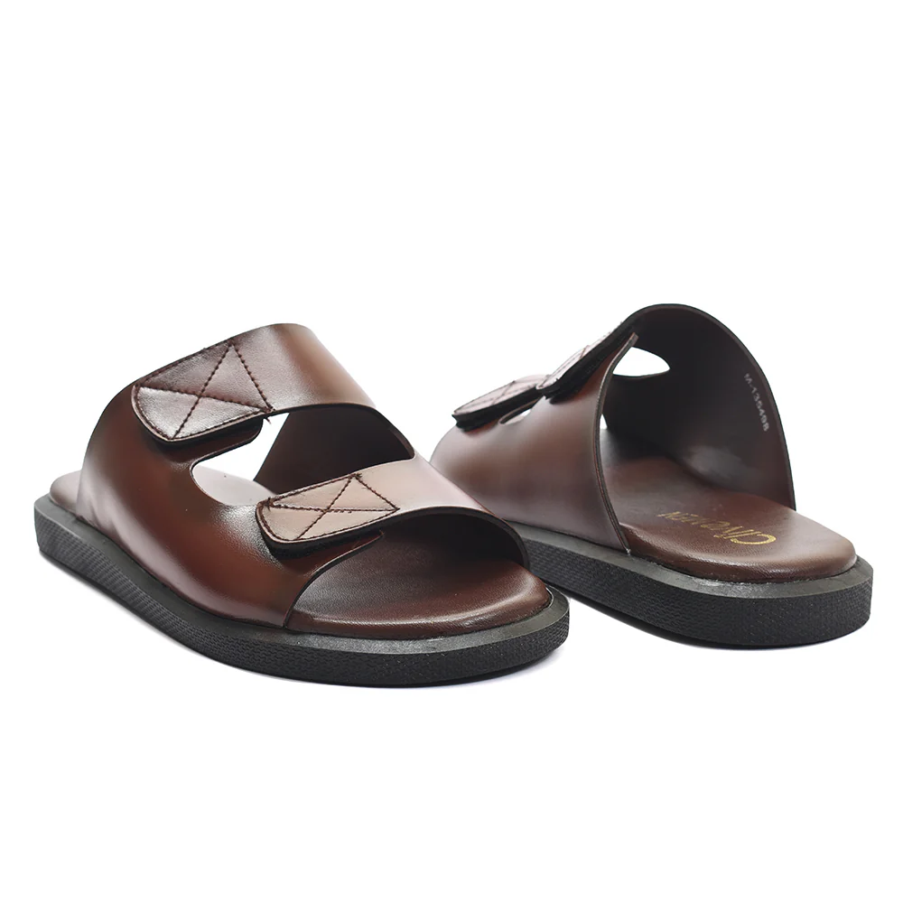 Casual Slipper - Image 5