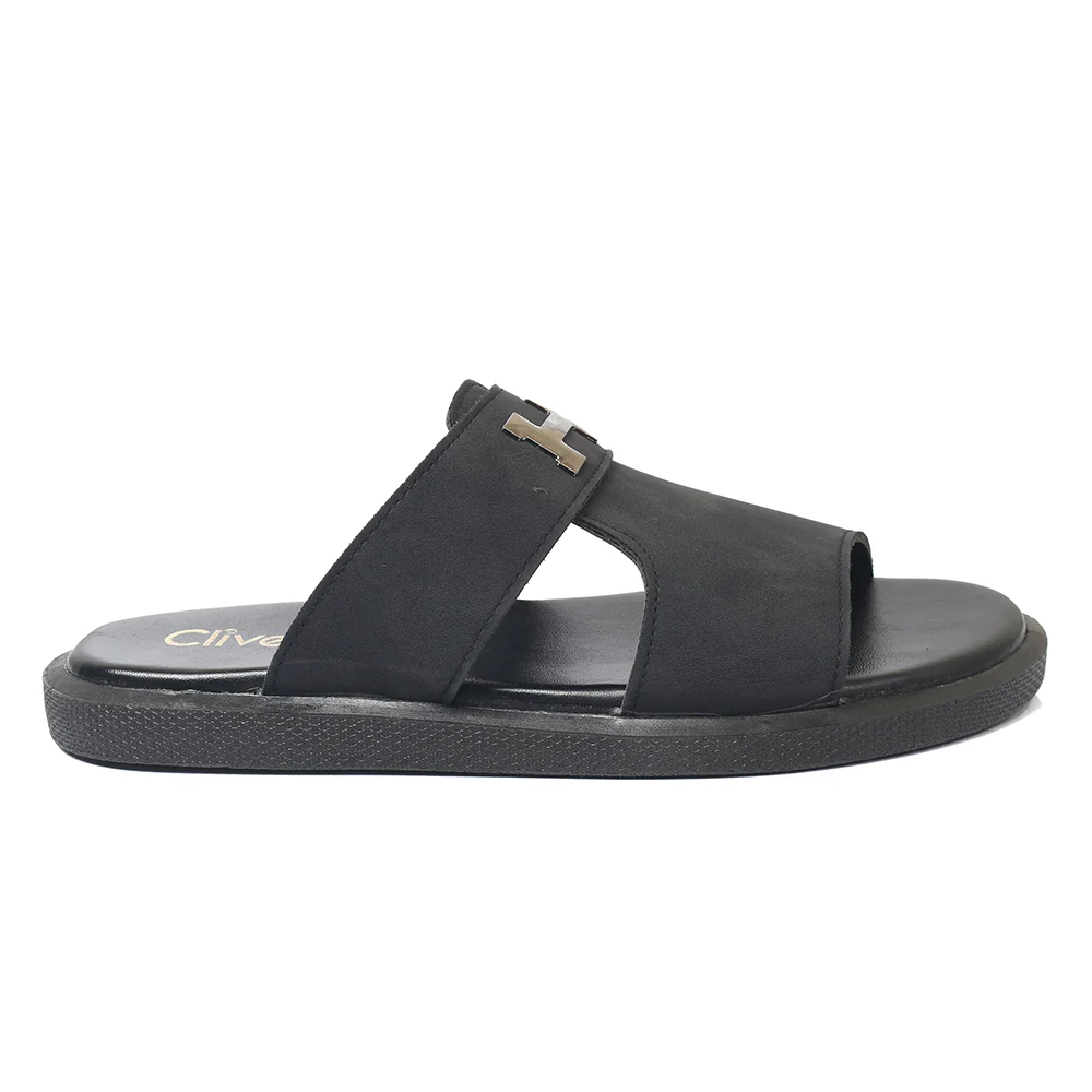 Casual Slipper - Image 2