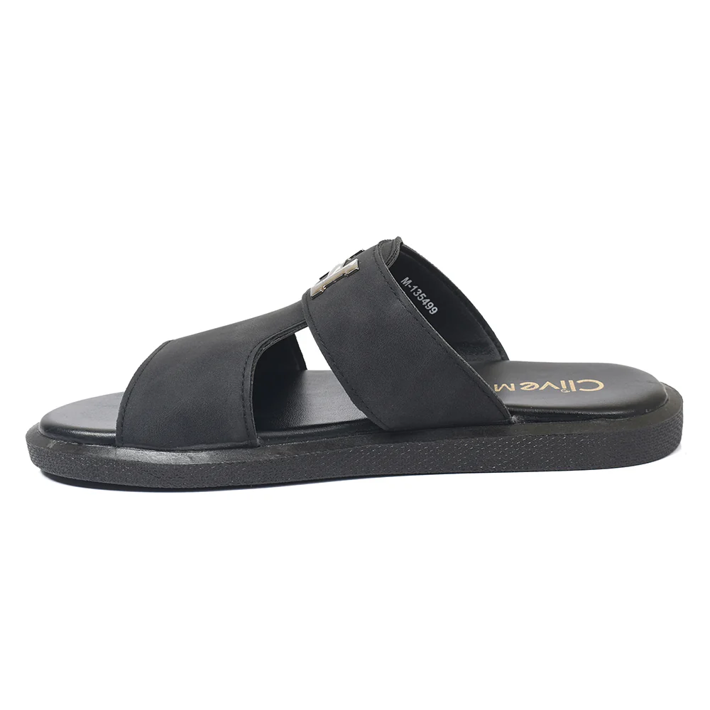 Casual Slipper - Image 3