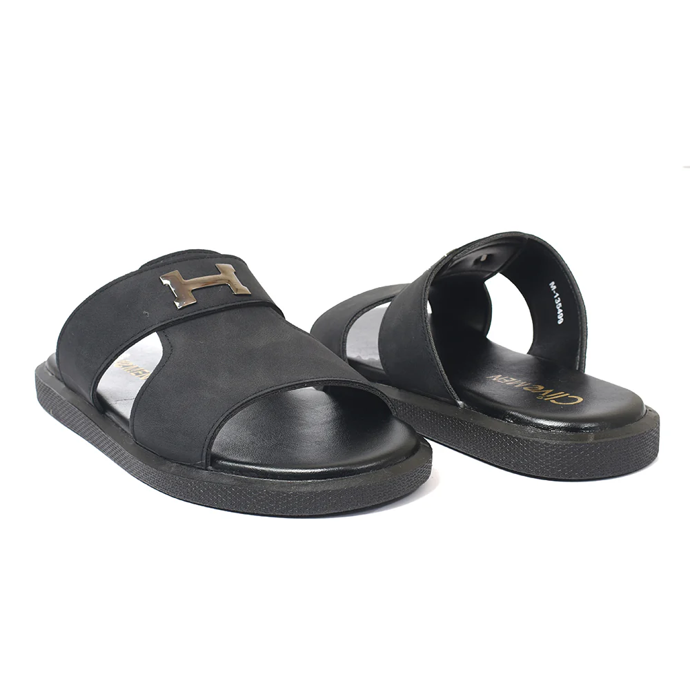 Casual Slipper - Image 4