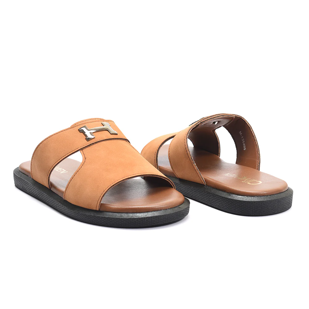Casual Slipper - Image 5