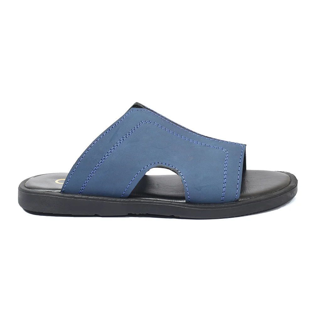 Casual Slipper - Image 2