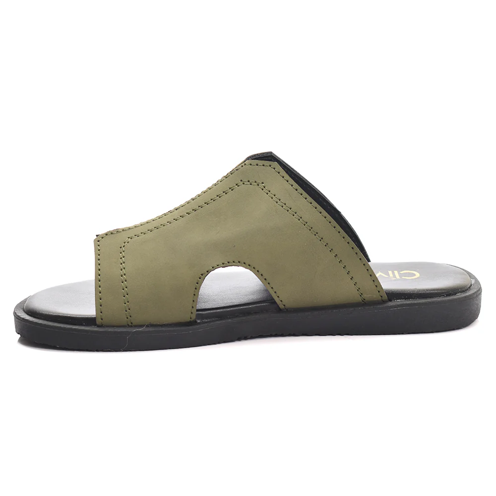 Casual Slipper - Image 8