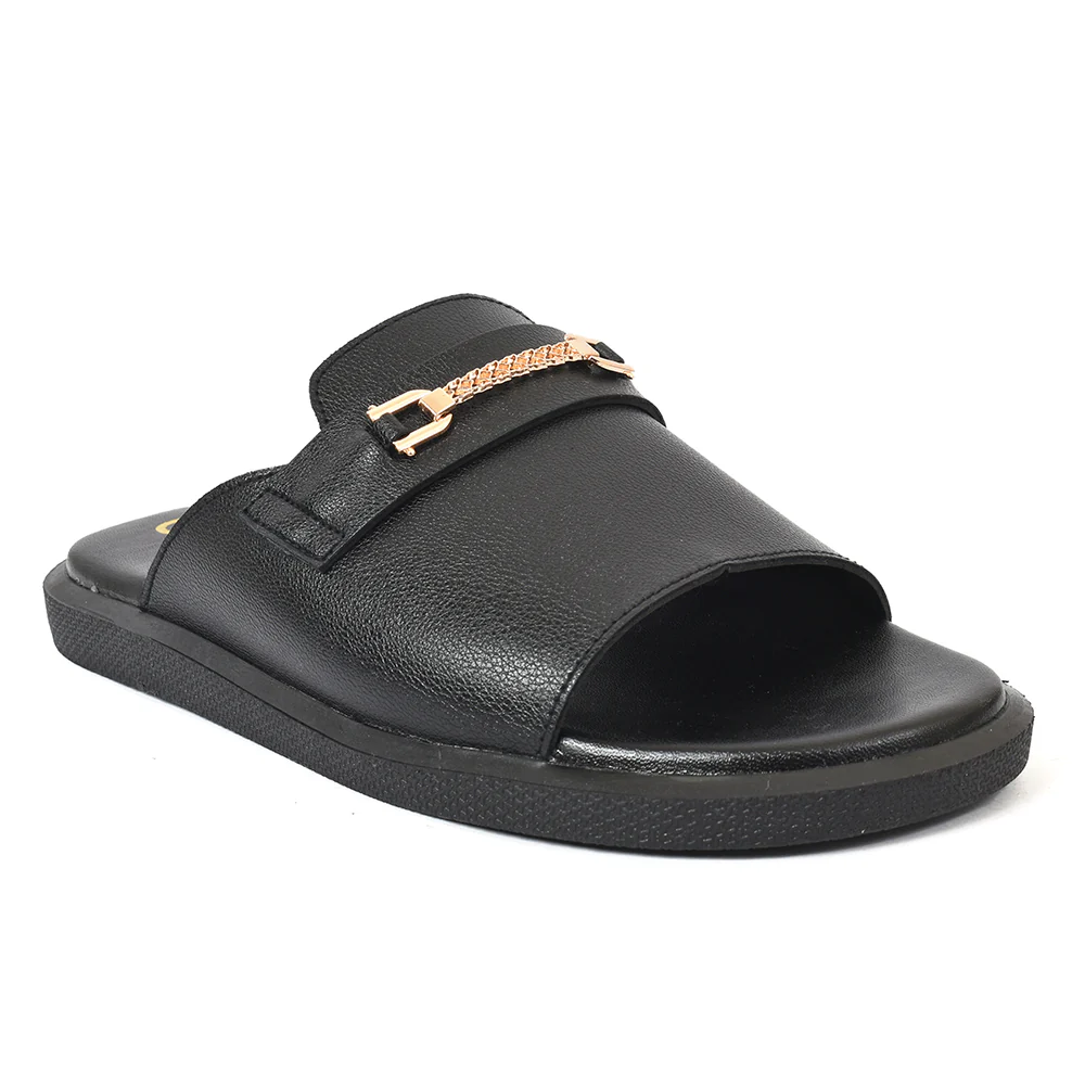 Casual Slipper - Image 2