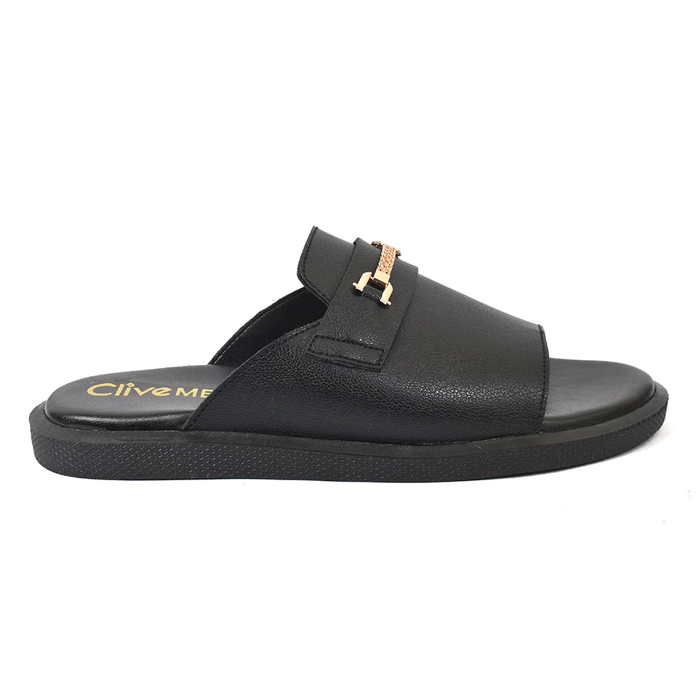 Casual Slipper - Image 3