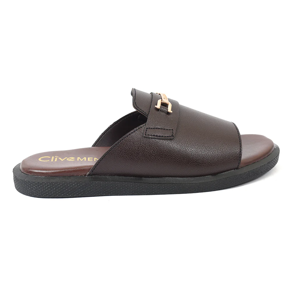 Casual Slipper - Image 3