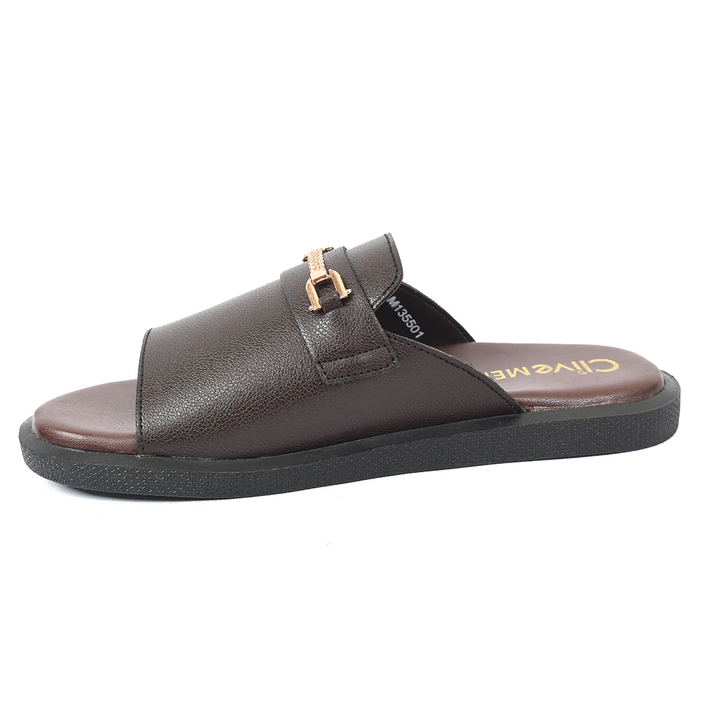 Casual Slipper - Image 4