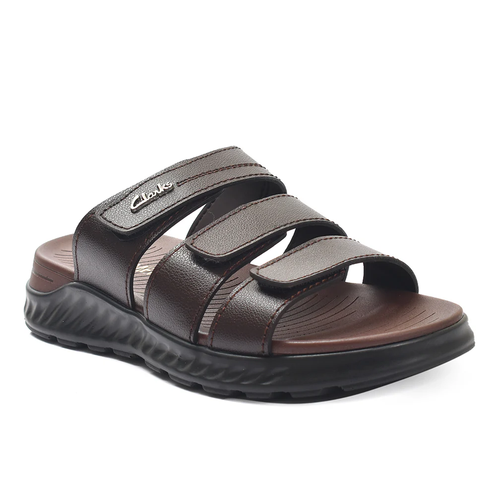 Casual Slipper - Image 2