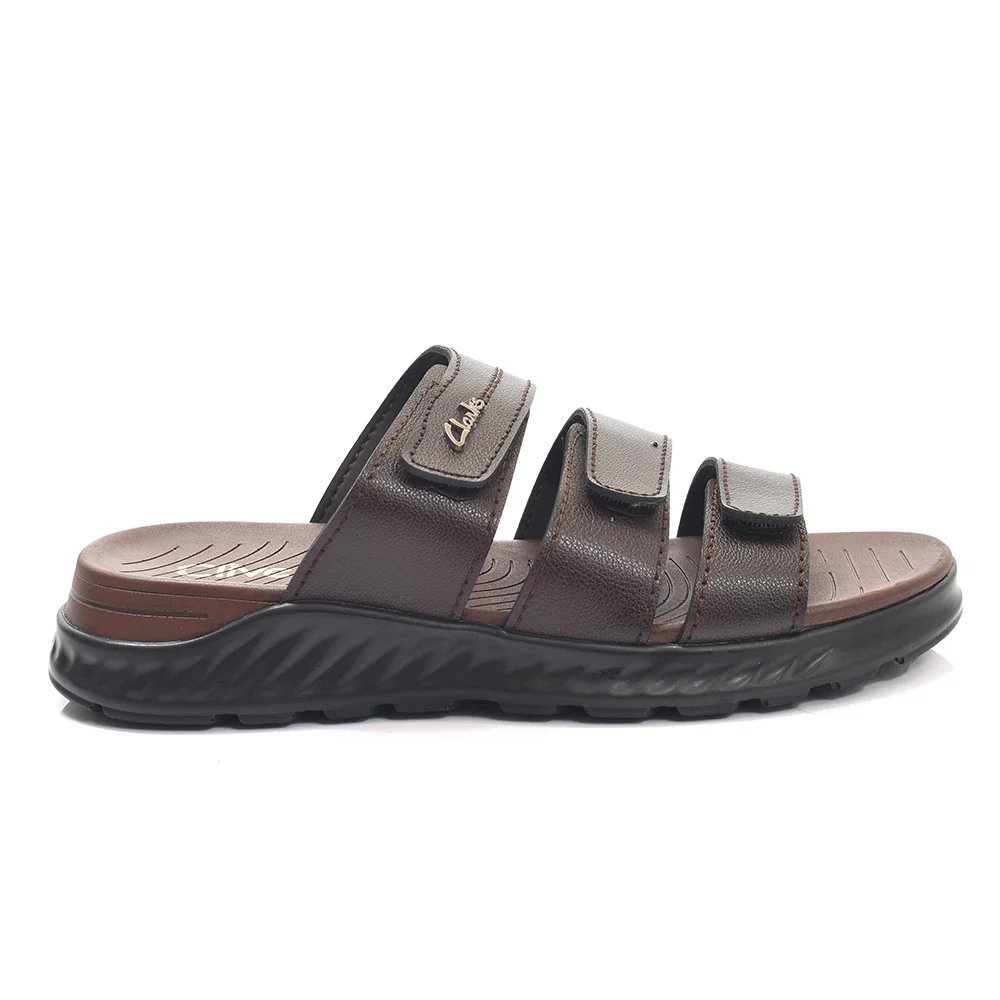 Casual Slipper - Image 3