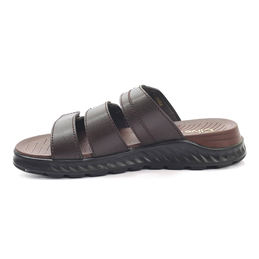 Casual Slipper - Image 4
