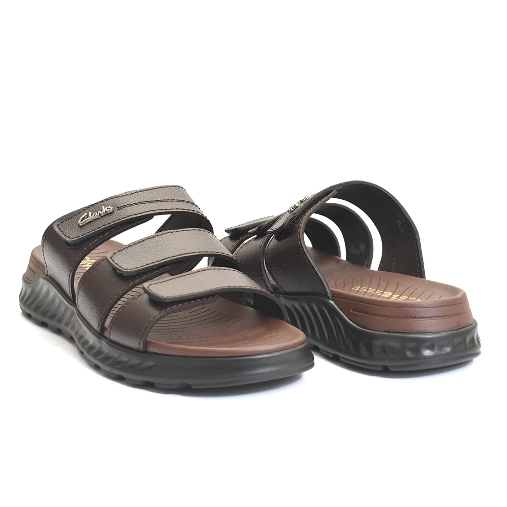 Casual Slipper - Image 5